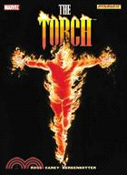 The Torch