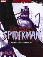 Dark Reign ─ Sinister Spider-man