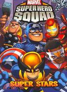 Super Hero Squad 2: Digest