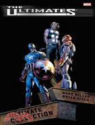 Ultimates: Ultimate Collection