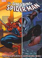 Spider-Man 1 ─ The Complete Clone Saga Epic