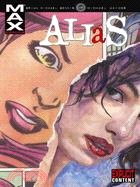 Alias Ultimate Collection 2