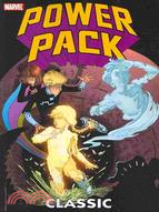 Power Pack Classic 2