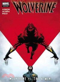 Wolverine