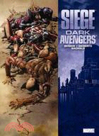 Siege: Dark Avengers Premiere