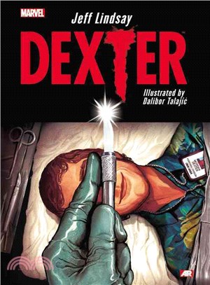 Dexter /