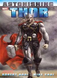 Thor