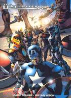 Ultimates 2 Ultimate Collection