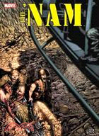 The 'Nam 2