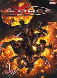 X-Force 2