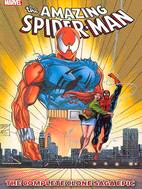 Spider-Man - The Complete Clone Saga Epic 5