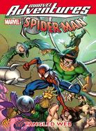 Marvel Adventures Spider-Man