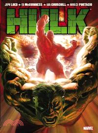 Hulk