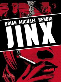 Jinx