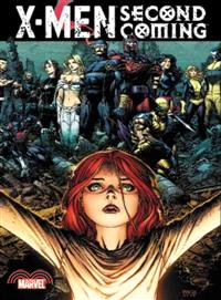 X-Men