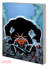 Essential Amazing Spider-Man 10