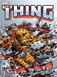 Thing Classic 2