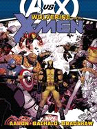Wolverine & the X-Men 3