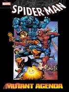 Spider-Man ─ The Mutant Agenda