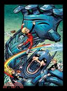 Power Pack Classic 4