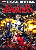 Essential Punisher 4