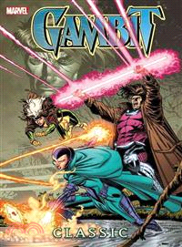 Gambit Classic 2