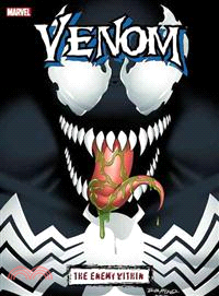 Venom ─ The Enemy Within
