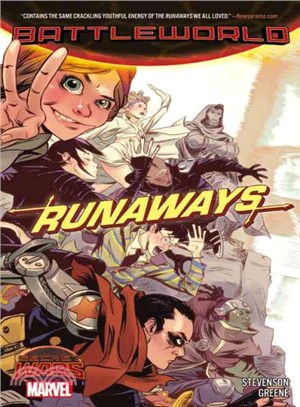 Runaways