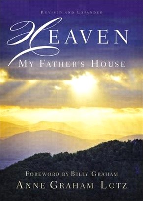 Heaven ― My Father's House