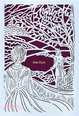 Jane Eyre (Seasons Edition－Summer)