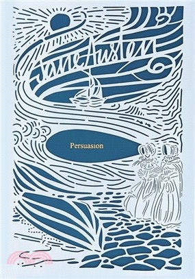 Persuasion (Seasons Edition－Summer)