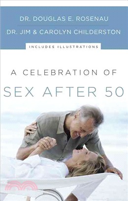 A Celebration of Sex After 50