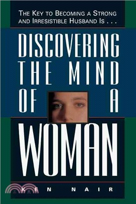 Discovering the Mind of a Woman