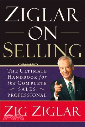 Ziglar on Selling