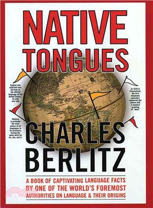 Native Tongues