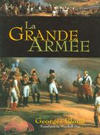 La Grande Armee