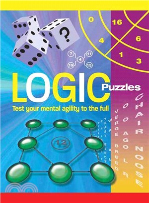 Logic Puzzles