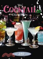 The Cocktail Directory