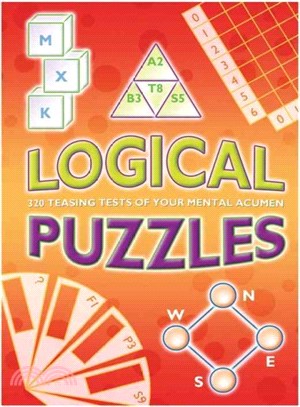 Logical Puzzles