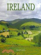 Ireland