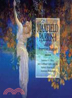 Maxfield Parrish and the American Imagists
