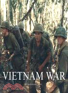 The Vietnam War