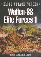 Waffen-SS Elite Forces 1