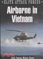 Airborne in Vietnam