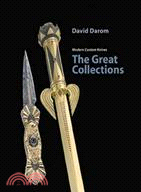 The Great Collections