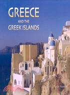 Greece and the Greek Islands