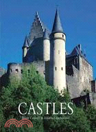 Castles