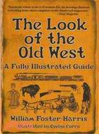 Look of the Old West