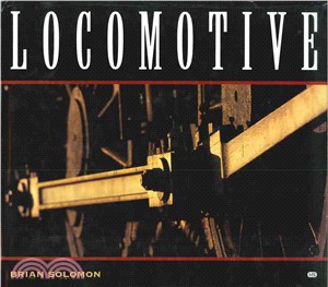 Locomotive