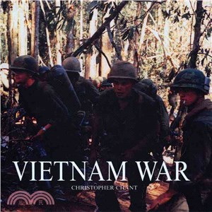 The Vietnam War